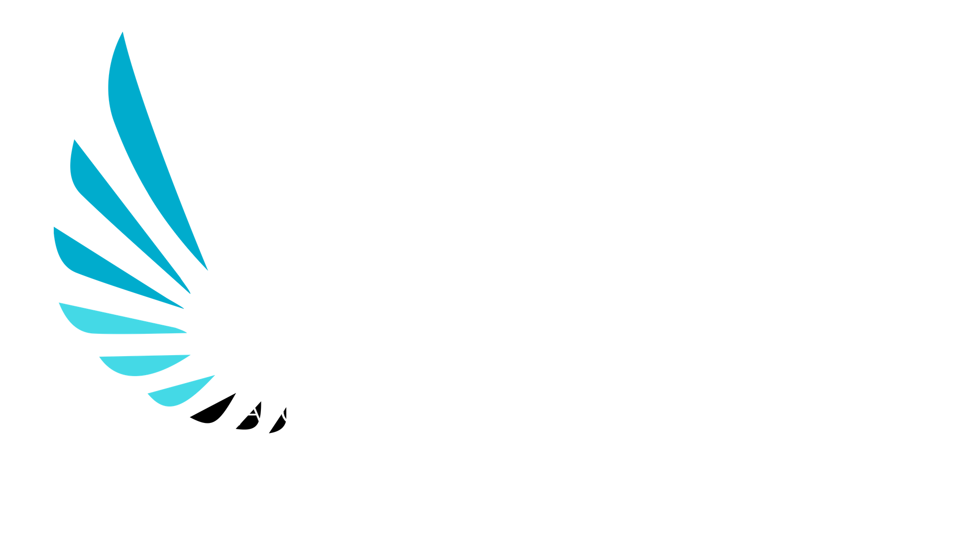 Guardian logo